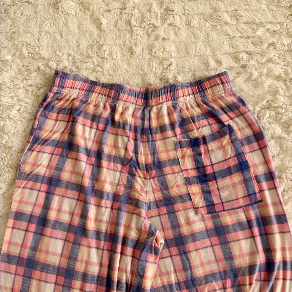 Dairy Boy GARDEN BED SLEEP SET - Picture 11 of 11